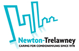 Newton-Trelawney