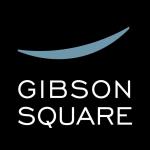 Gibson Square Condominiums by Menkes