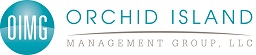 Orchid Island Management Group (OIMG) 