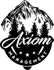 Axiom Management